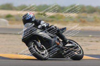 media/Sep-30-2023-SoCal Trackdays (Sat) [[636657bffb]]/Turn 16 (1145am)/